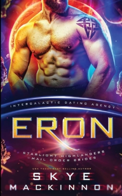 Bertrand.pt - Eron