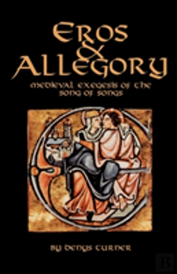 Bertrand.pt - Eros And Allegory