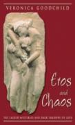 Eros And Chaos