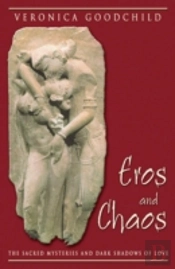 Eros And Chaos