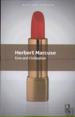 Bertrand.pt - Eros And Civilization