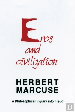 Bertrand.pt - Eros And Civilization