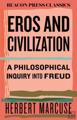 Bertrand.pt - Eros And Civilization