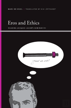 Bertrand.pt - Eros And Ethics
