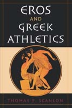 Bertrand.pt - Eros And Greek Athletics