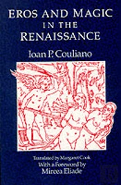 Eros And Magic In The Renaissance