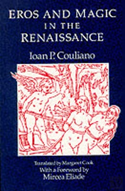 Bertrand.pt - Eros And Magic In The Renaissance
