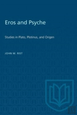 Bertrand.pt - Eros And Psyche