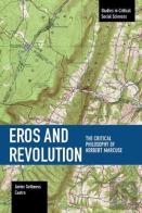 Eros And Revolution