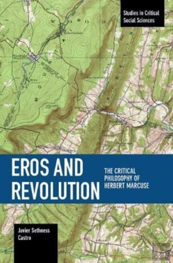 Bertrand.pt - Eros And Revolution