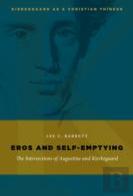 Eros And Self-Emptying