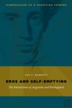 Bertrand.pt - Eros And Self-Emptying