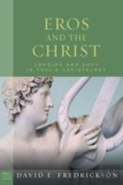 Eros And The Christ