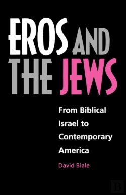Bertrand.pt - Eros And The Jews