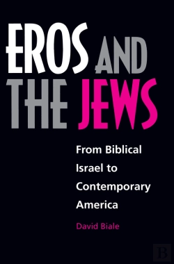 Bertrand.pt - Eros And The Jews