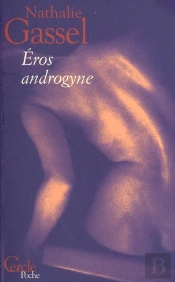 Eros Androgyne