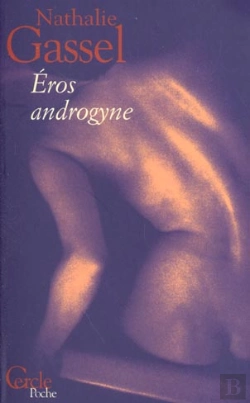Bertrand.pt - Eros Androgyne