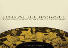 Eros At The Banquet