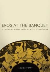Eros At The Banquet