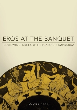 Bertrand.pt - Eros At The Banquet