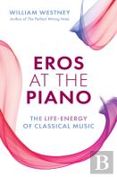 Eros At The Piano