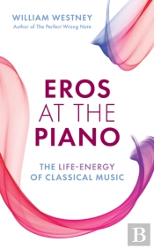Eros At The Piano