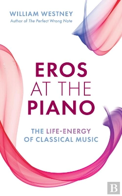 Bertrand.pt - Eros At The Piano