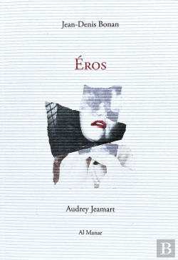 Bertrand.pt - Éros