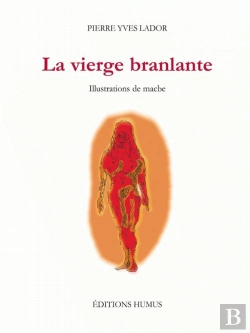 Bertrand.pt - Eros Bacchus - L'Amour Et Le Vin
