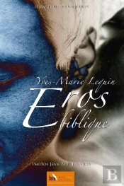 Eros Biblique ; Le Cantique Des Cantiques