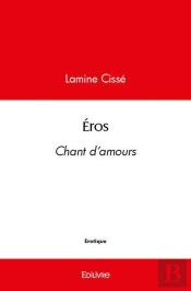 Eros - Chant D'Amours