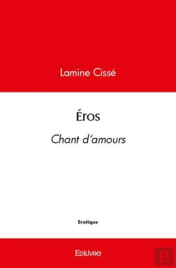Bertrand.pt - Eros - Chant D'Amours