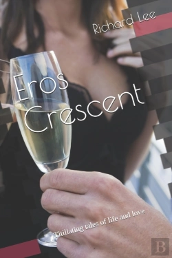 Bertrand.pt - Eros Crescent