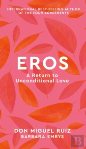Eros
