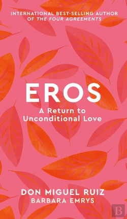 Bertrand.pt - Eros