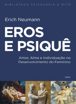 Bertrand.pt - Eros e Psique