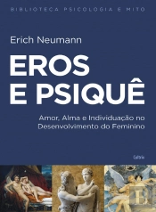 Eros e Psique