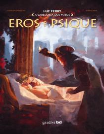 Eros e Psique