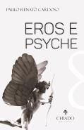 Eros e Psyche