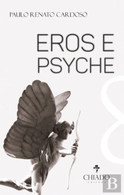 Eros e Psyche