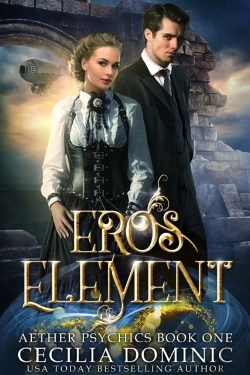 Bertrand.pt - Eros Element