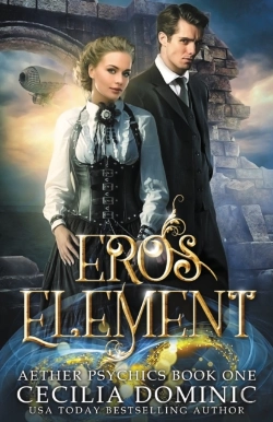 Bertrand.pt - Eros Element