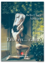 Eros En Canto
