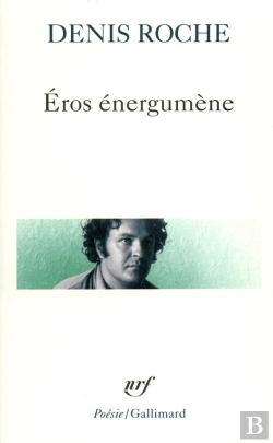 Bertrand.pt - Eros Énergumène