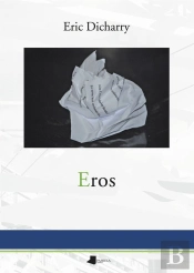 Eros