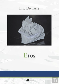 Bertrand.pt - Eros