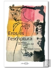 Eros Es L'Escriptura