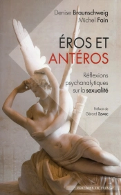Eros Et Antéros