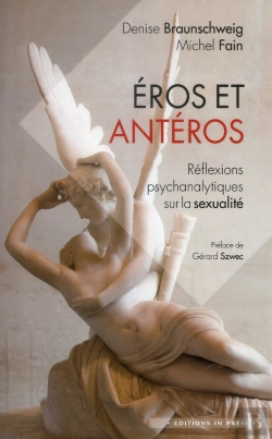 Bertrand.pt - Eros Et Antéros