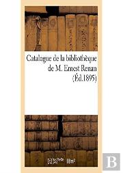 Eros Et Civilisation